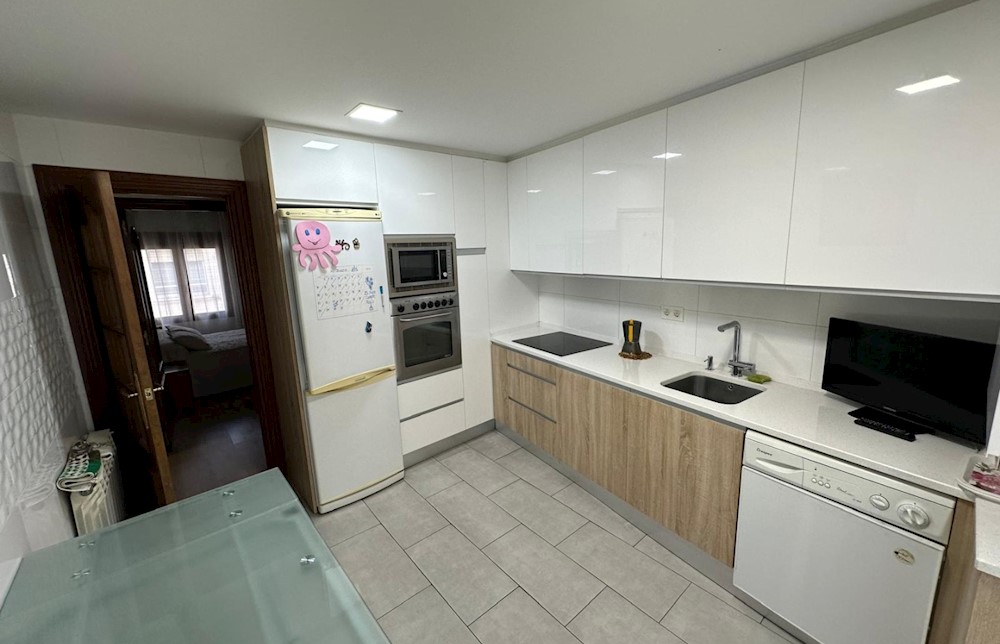 Imagen del inmueble