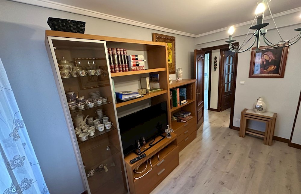 Imagen del inmueble