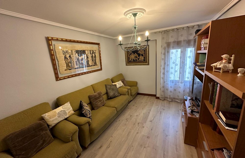 Imagen del inmueble