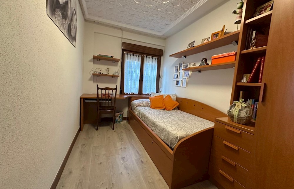 Imagen del inmueble