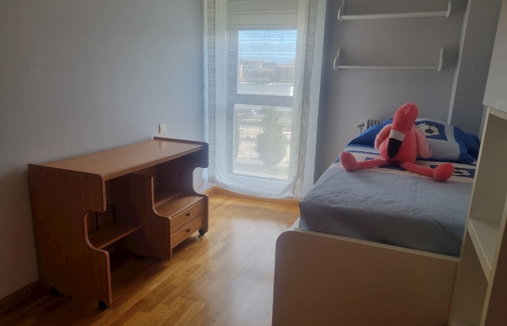 Imagen del inmueble