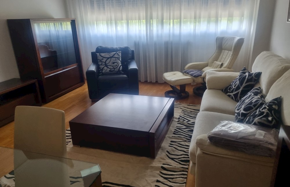 Imagen del inmueble