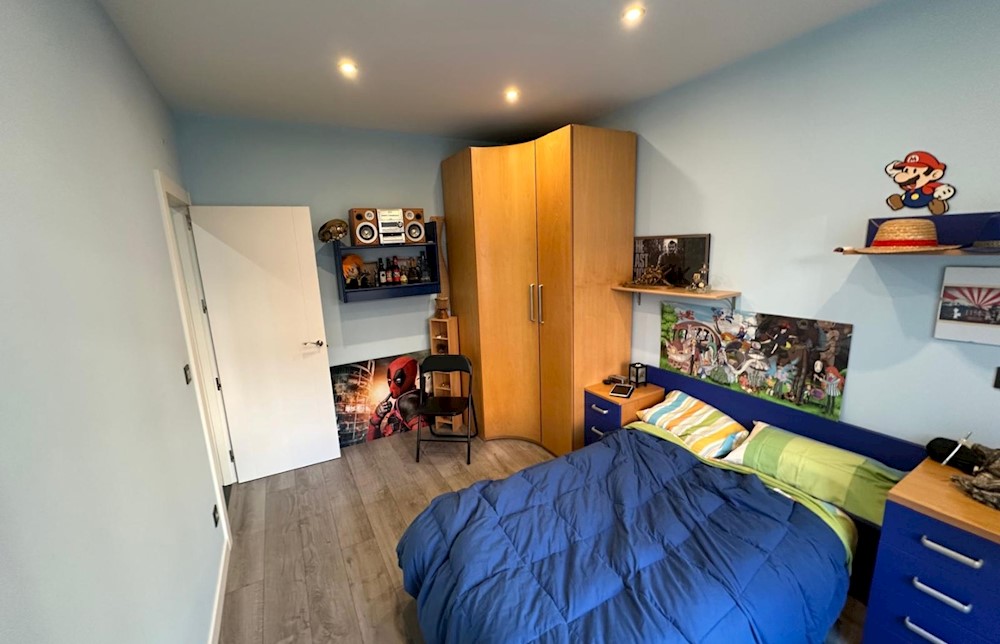 Imagen del inmueble