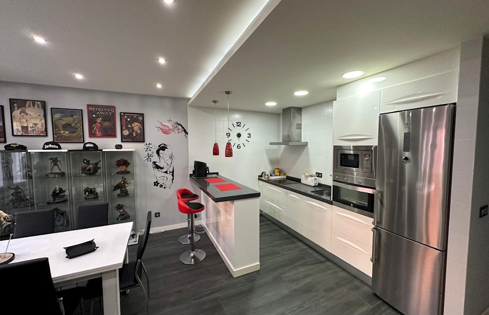 Imagen del inmueble