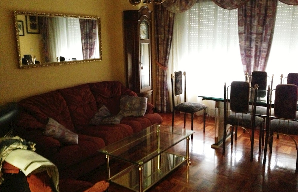 Imagen del inmueble