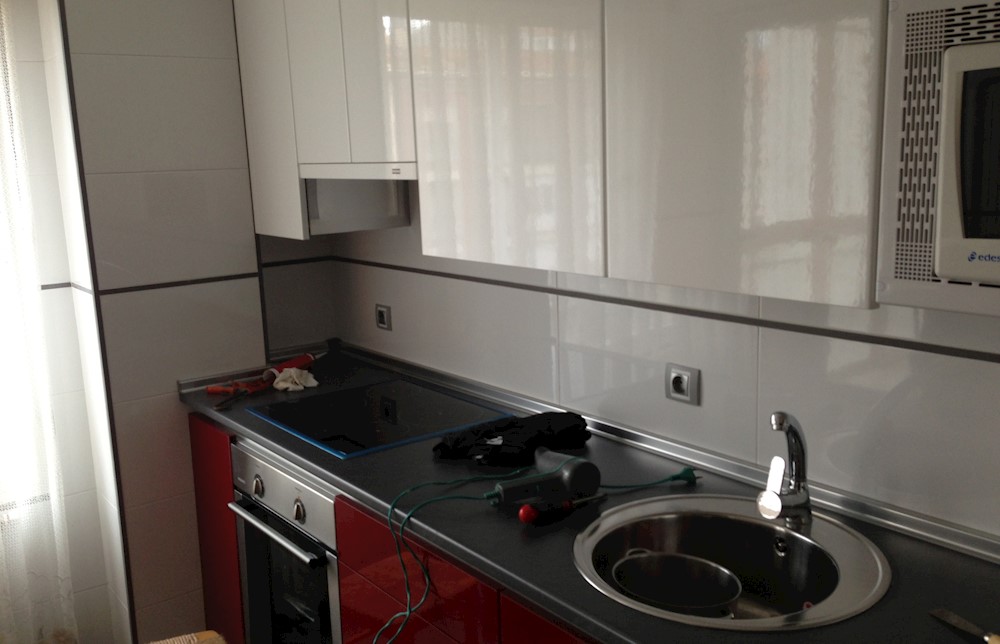 Imagen del inmueble