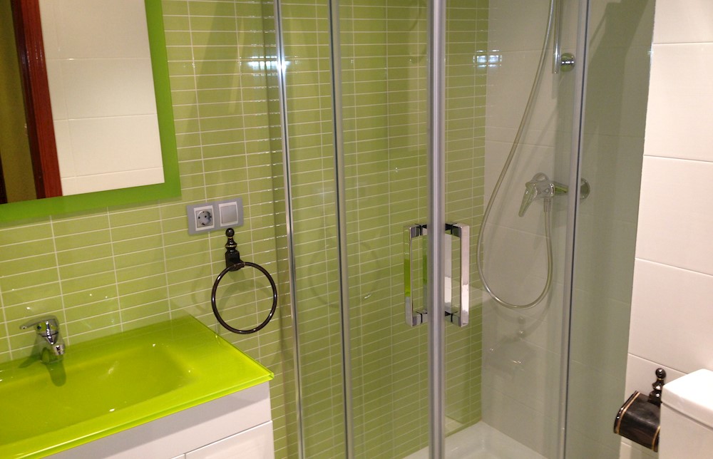 Imagen del inmueble