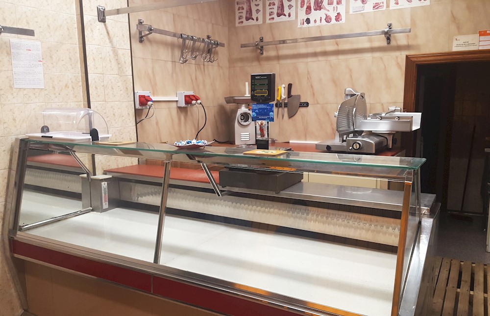 Foto de inmueble: SAN JUAN DE ORTEGA