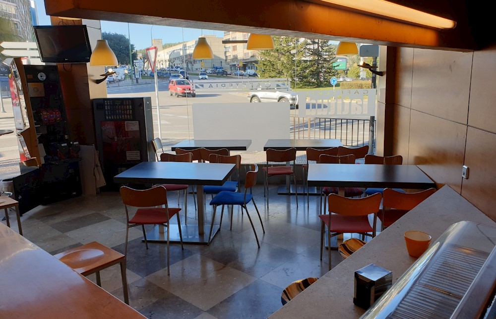 Imagen del inmueble