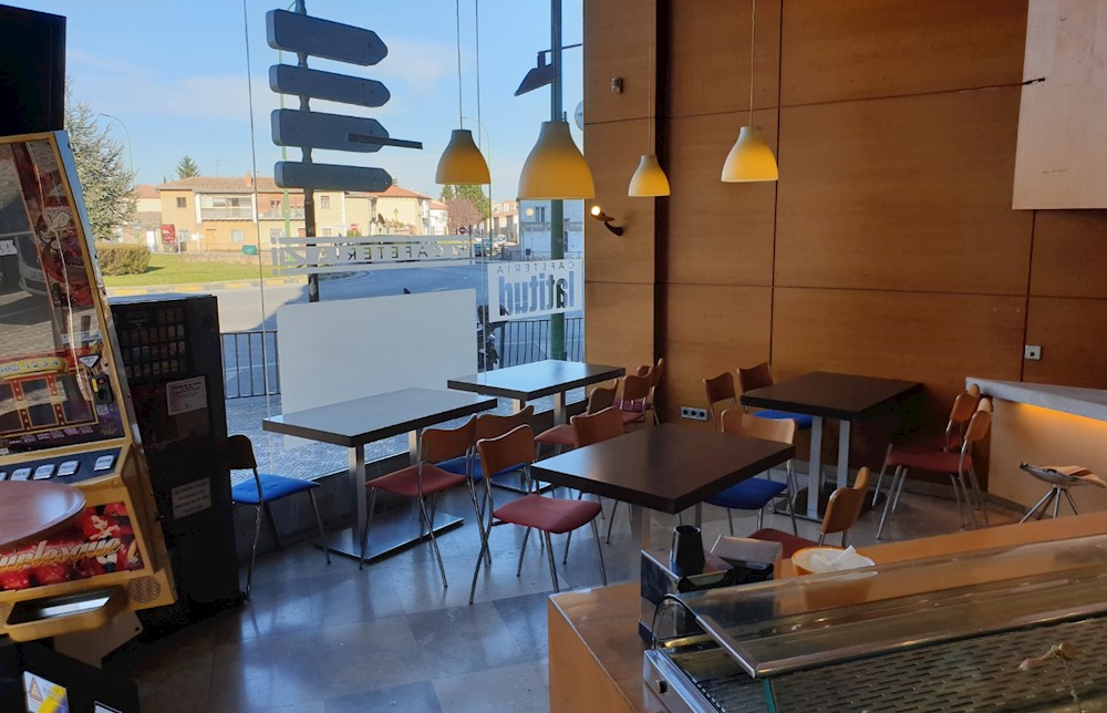 Imagen del inmueble