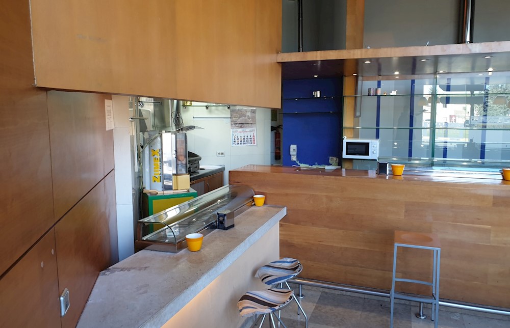 Imagen del inmueble