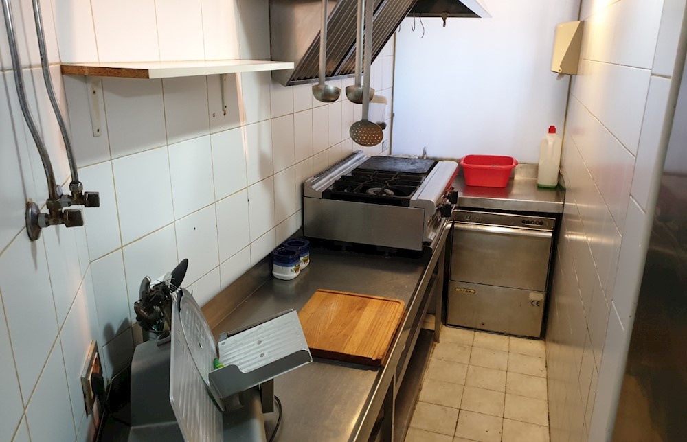 Imagen del inmueble