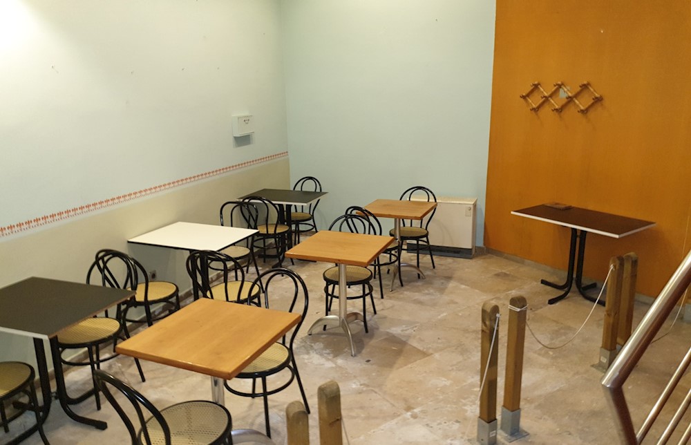 Imagen del inmueble
