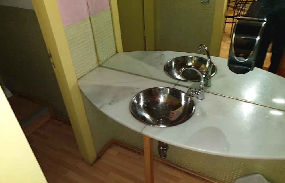 Imagen del inmueble