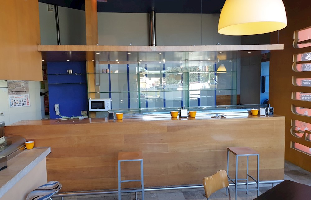 Imagen del inmueble
