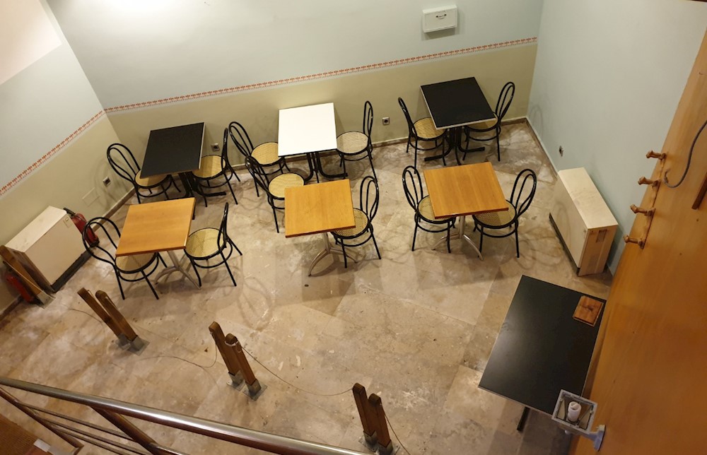 Imagen del inmueble