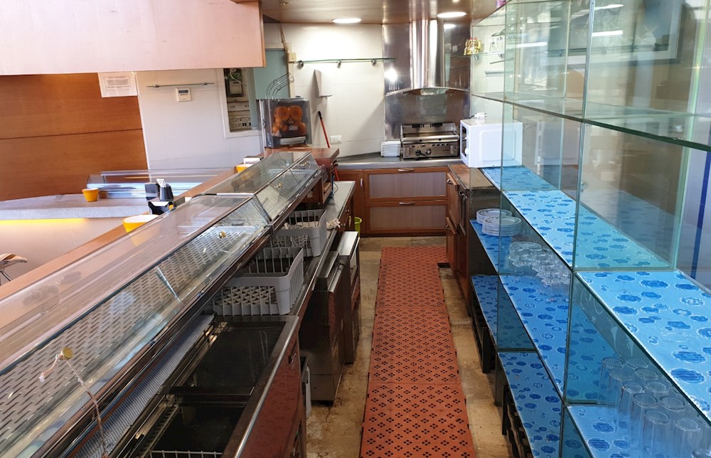 Imagen del inmueble
