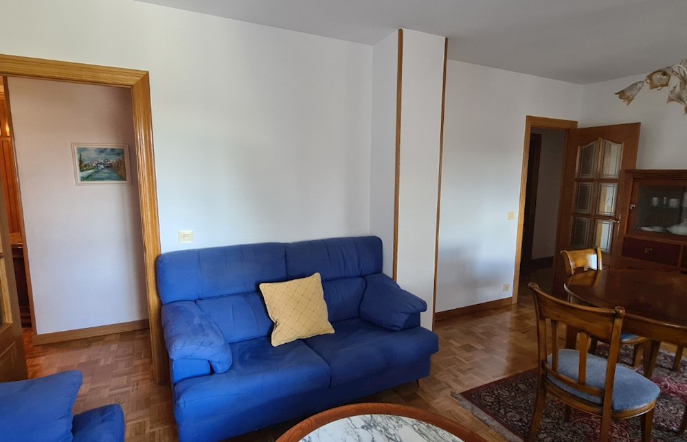 Imagen del inmueble
