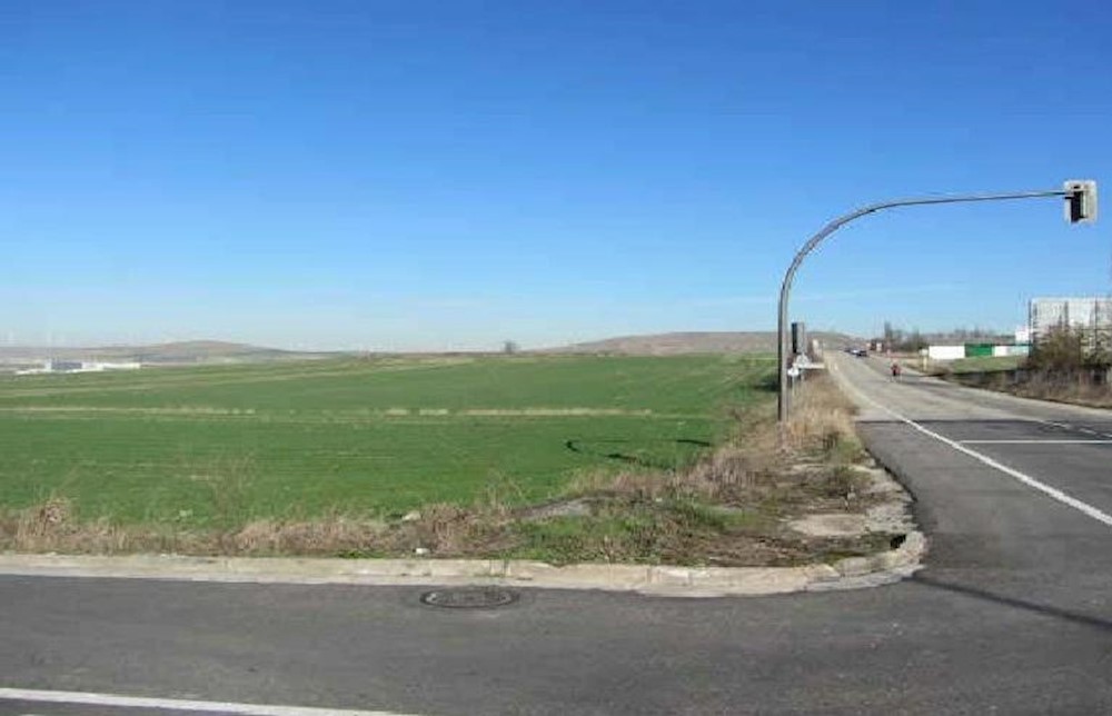 Foto de inmueble: VILLATORO