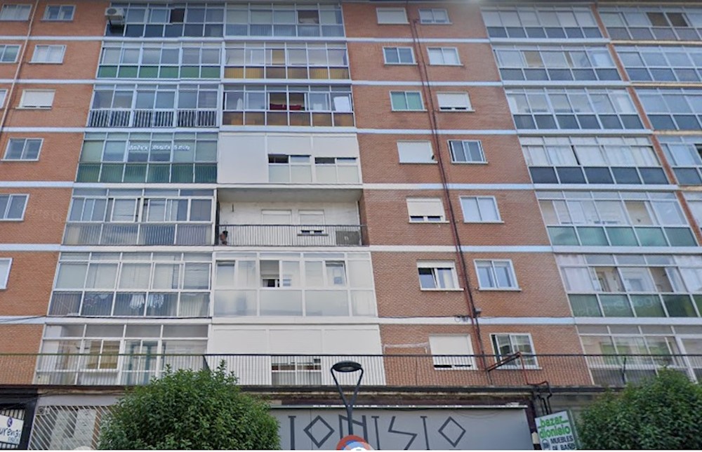 Foto de inmueble: NEGOCIO EN FUNCIONAMIENTO EN ALQUILER¡¡¡