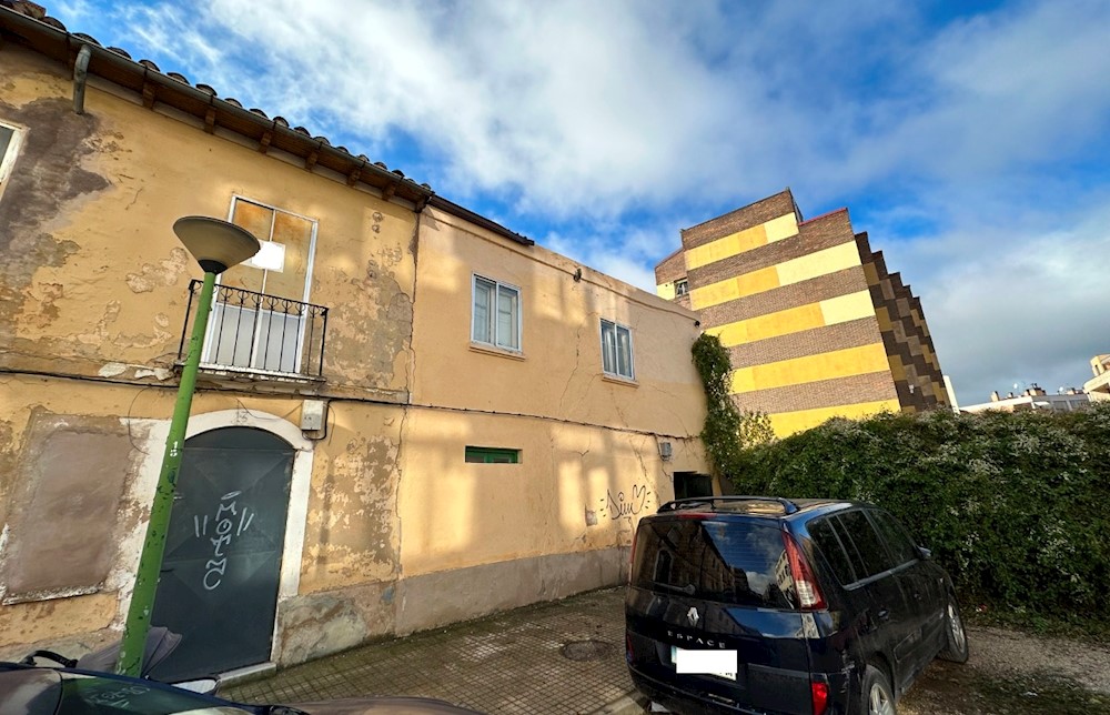 Foto de inmueble: ZONA SUR