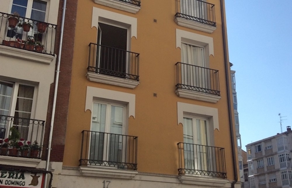 Foto de inmueble: OPORTUNIDAD DE NEGOCIO EN C- SAN COSME