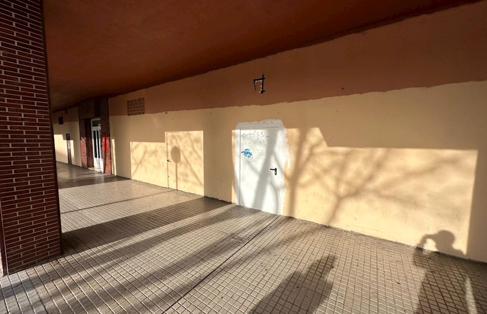 Foto de inmueble: CARRETERA POZA