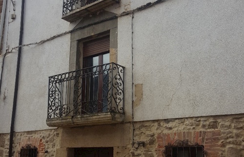 Foto de inmueble: ALMARZA