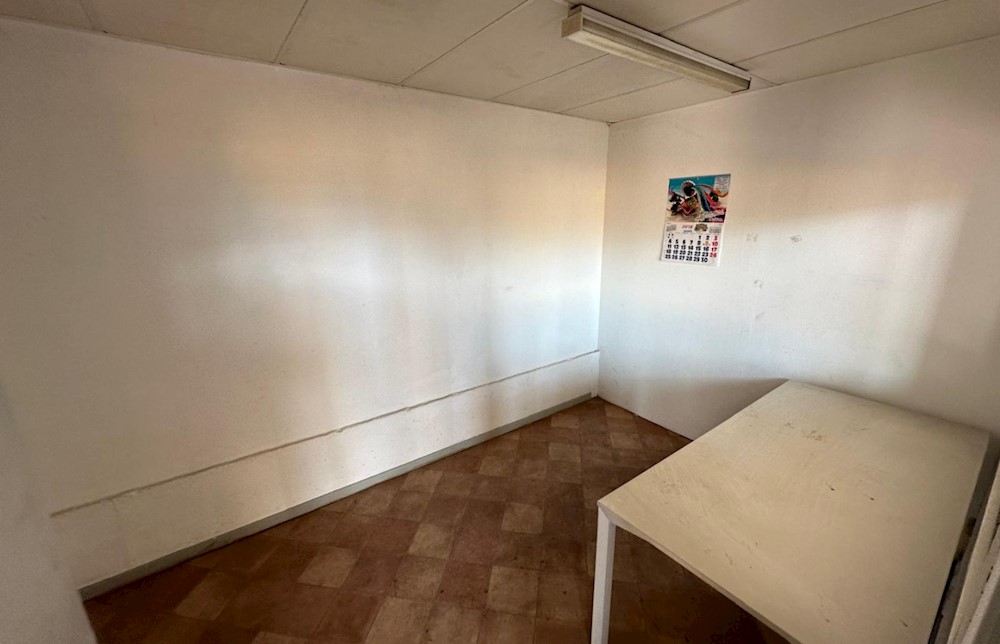 Imagen del inmueble