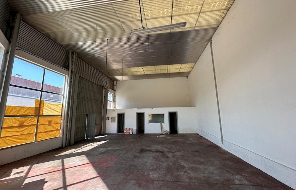 Imagen del inmueble