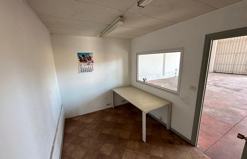 Imagen del inmueble