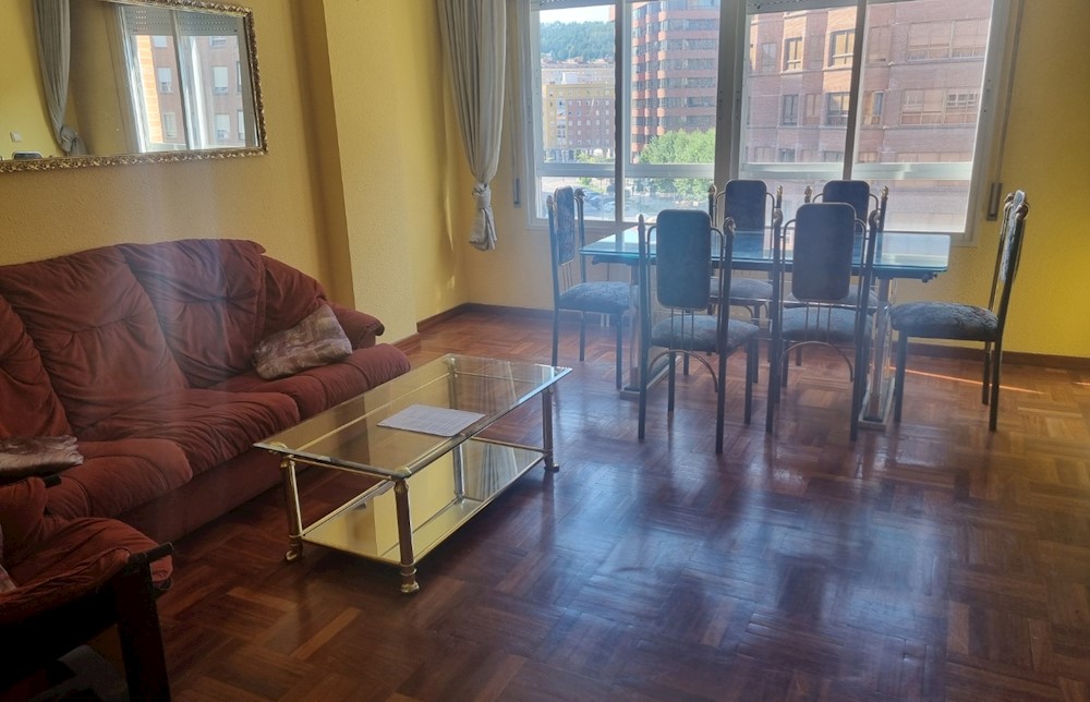 Imagen del inmueble