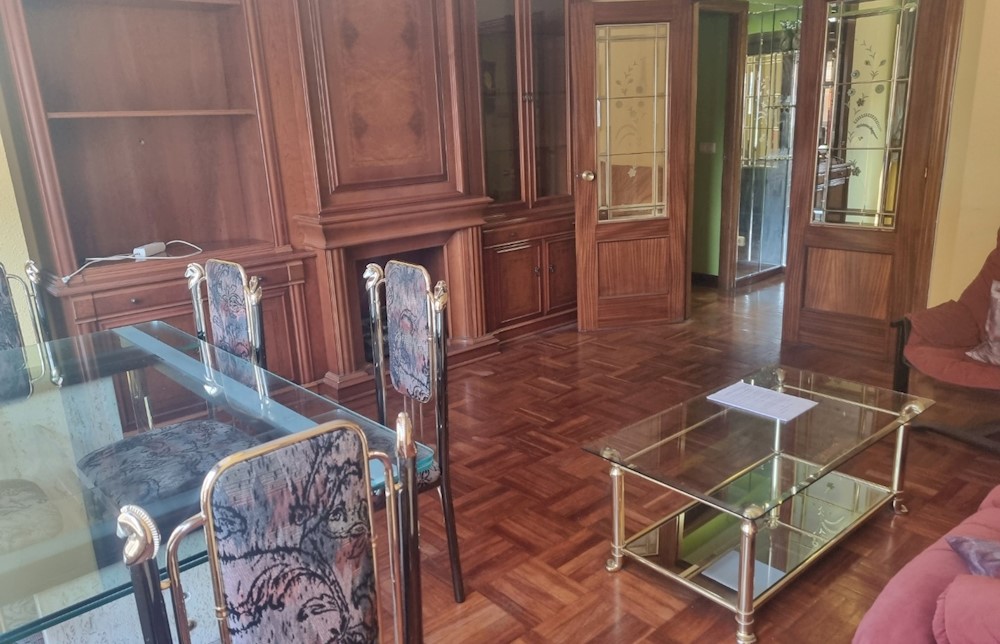 Imagen del inmueble