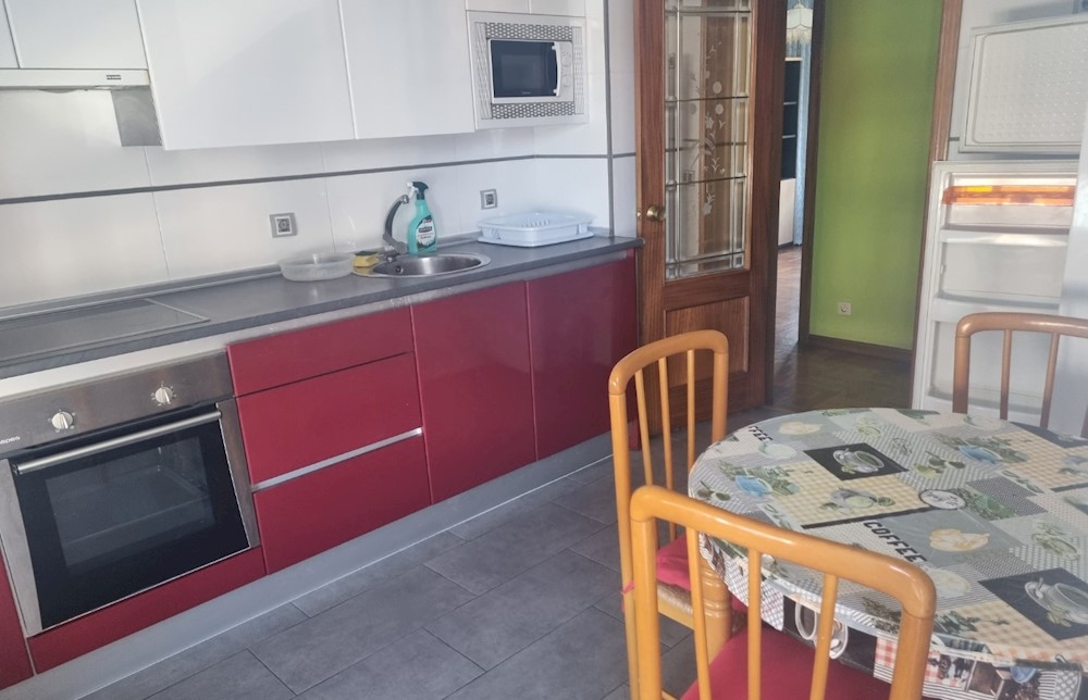 Imagen del inmueble