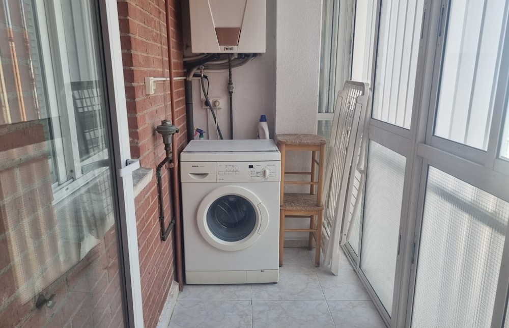 Imagen del inmueble