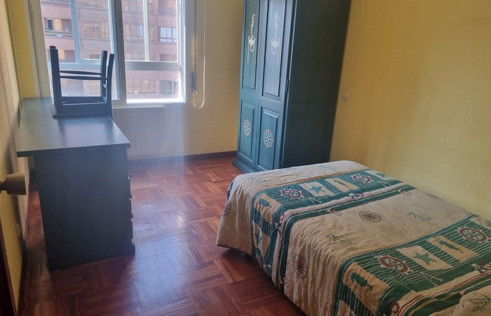 Imagen del inmueble