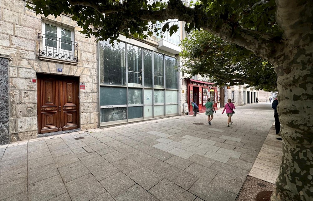 Foto de inmueble: PASEO DEL ESPOLÓN