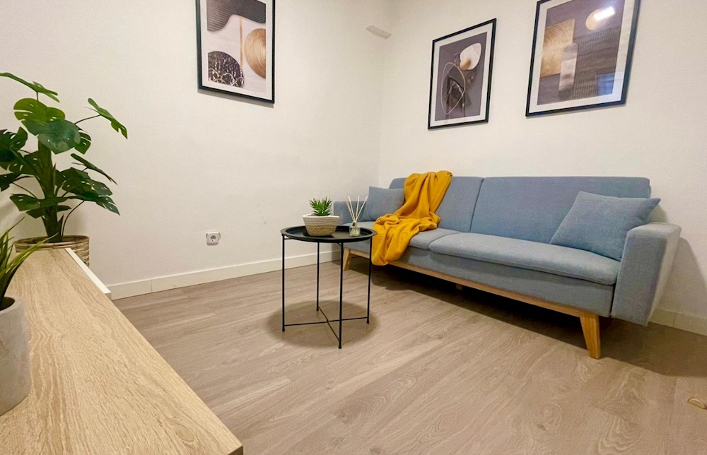 Imagen del inmueble