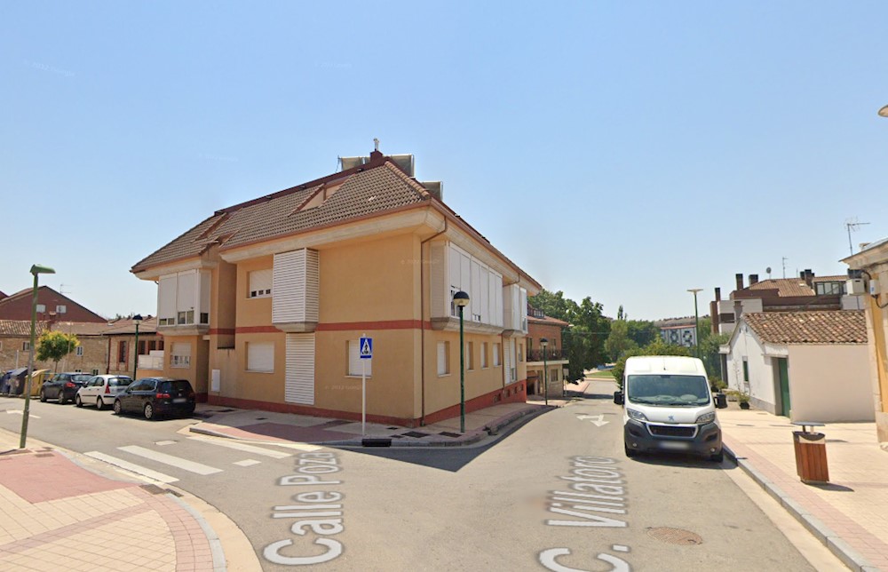 Foto de inmueble: TRASTERO EN VILLIMAR