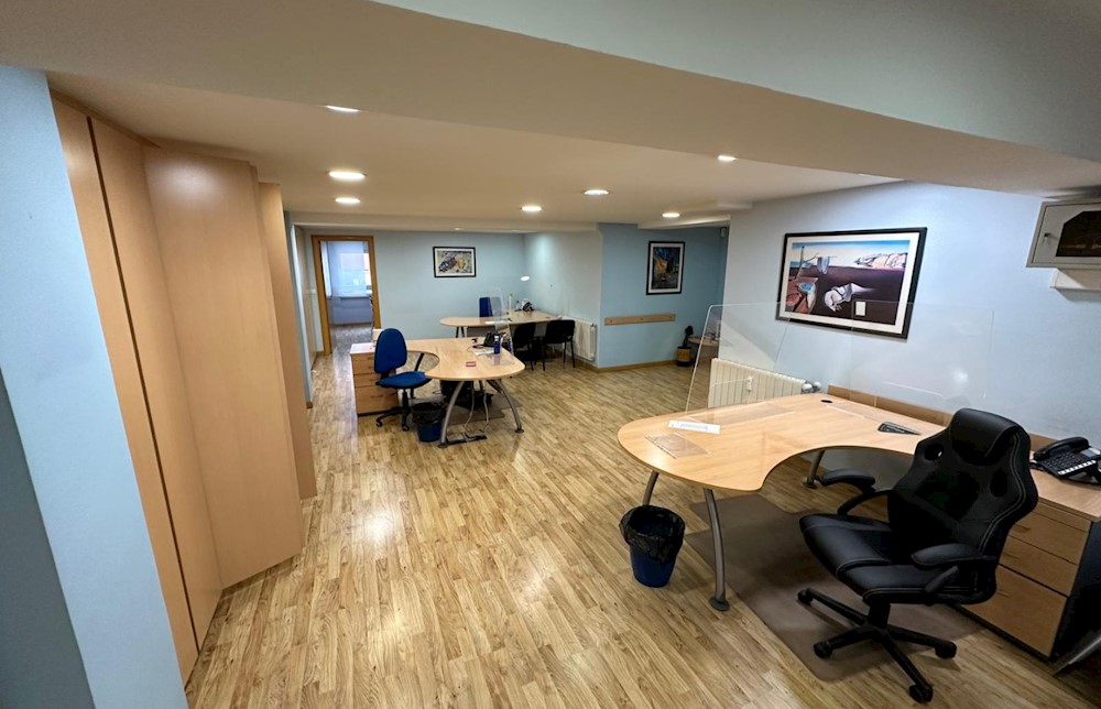 Foto de inmueble: AVDA DEL VENA