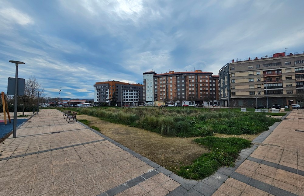 Imagen del inmueble