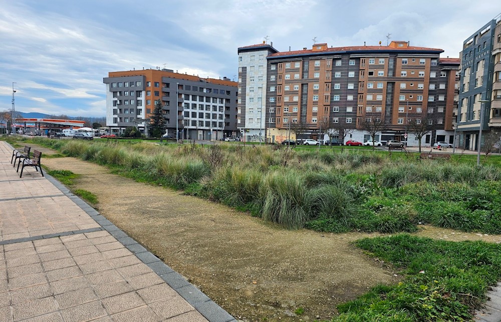 Imagen del inmueble
