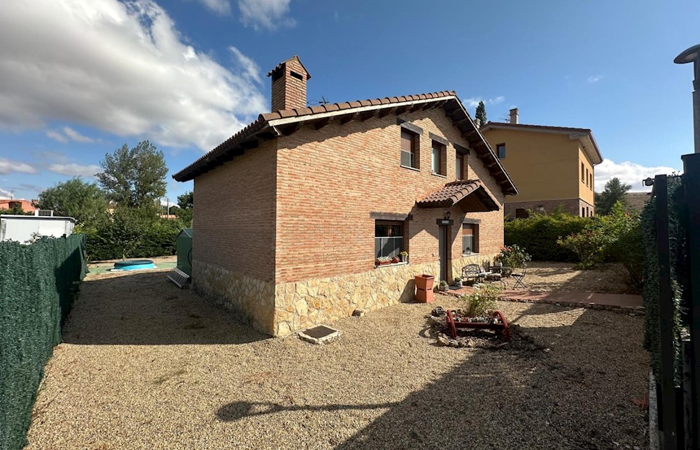 Foto de inmueble: LA CASA PERFECTA