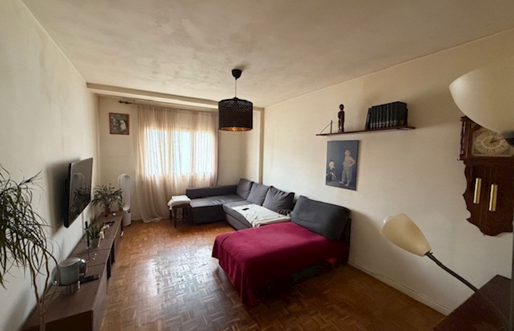 Foto de inmueble: SALAS DE LOS INFANTES,