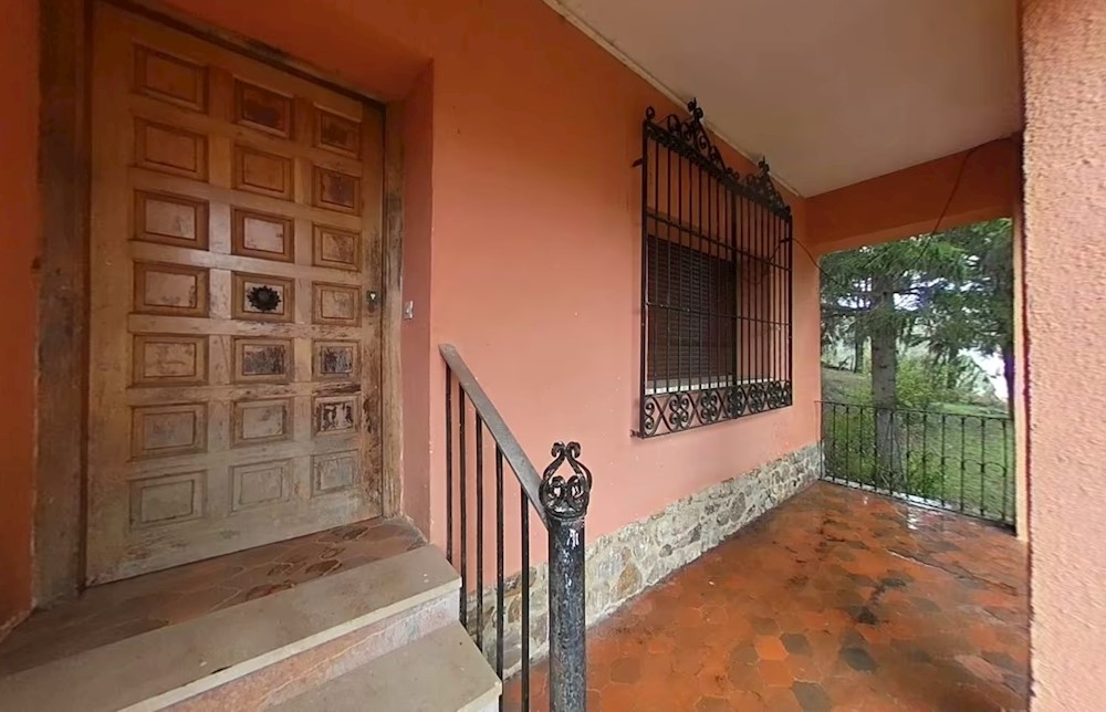 Foto de inmueble: LA PERNIA