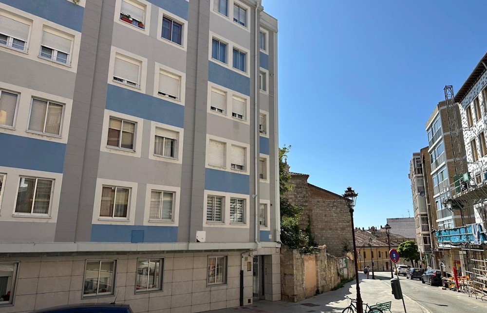 Foto de inmueble: CALLE EMPERADOR