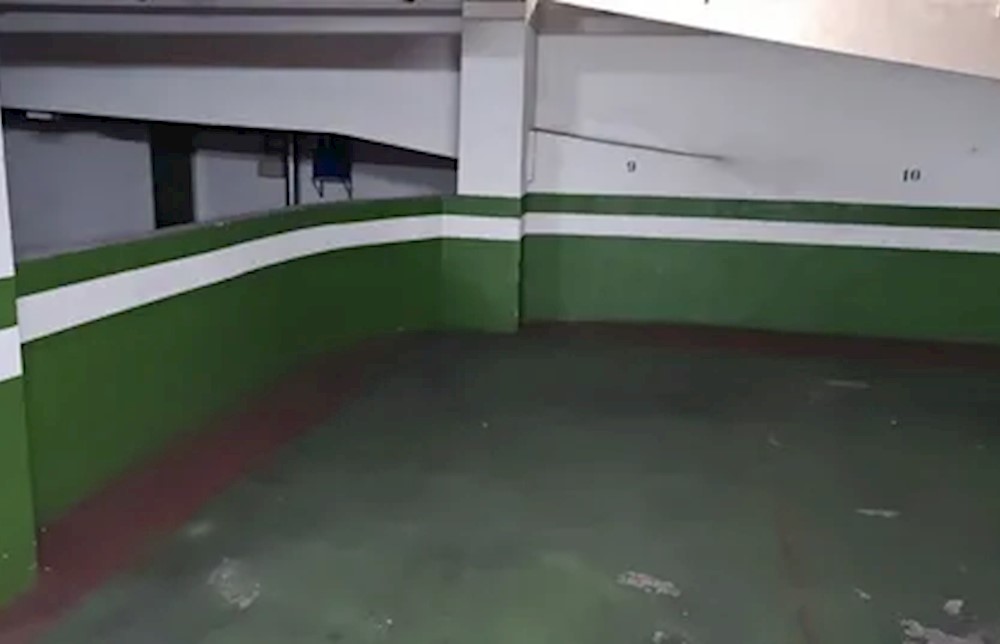 Imagen del inmueble