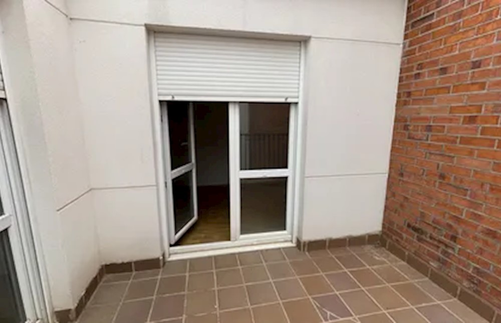 Imagen del inmueble