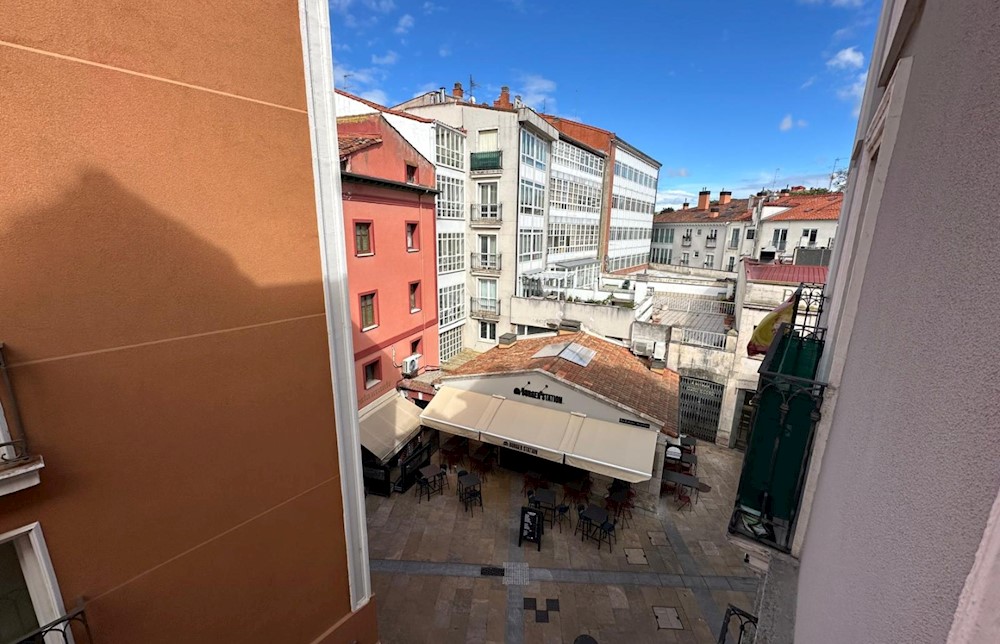 Imagen del inmueble