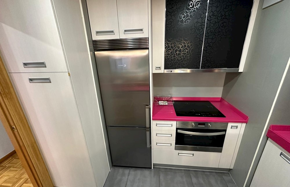 Imagen del inmueble